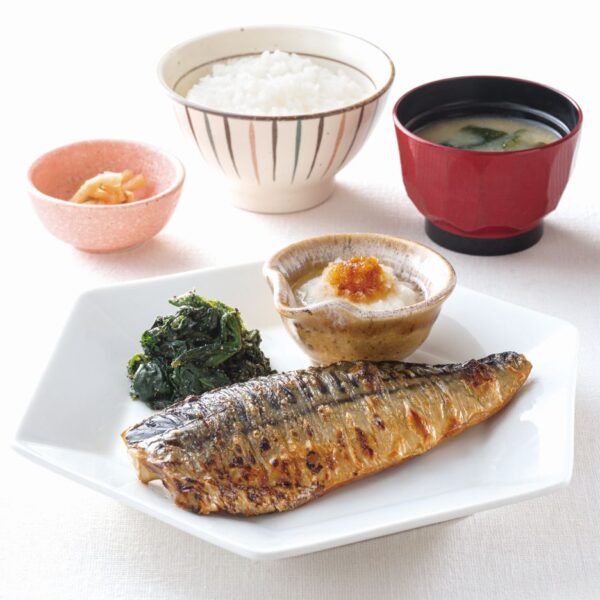 大戸屋ごはん処 イメージ画像1