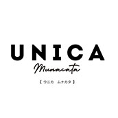 UNICA MUNACATA