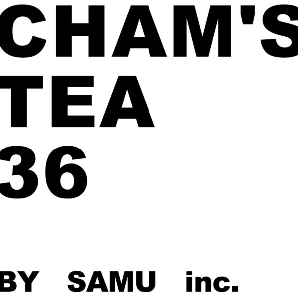 CHAMSTEA36
