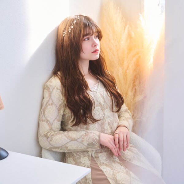 miel イメージ画像3