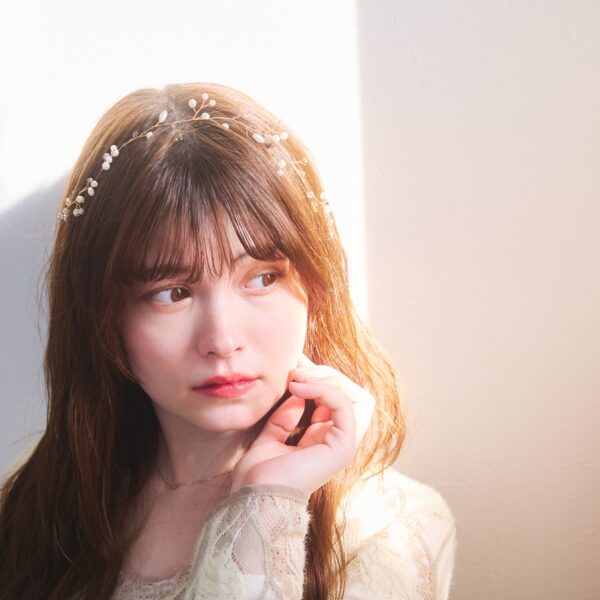 miel イメージ画像2