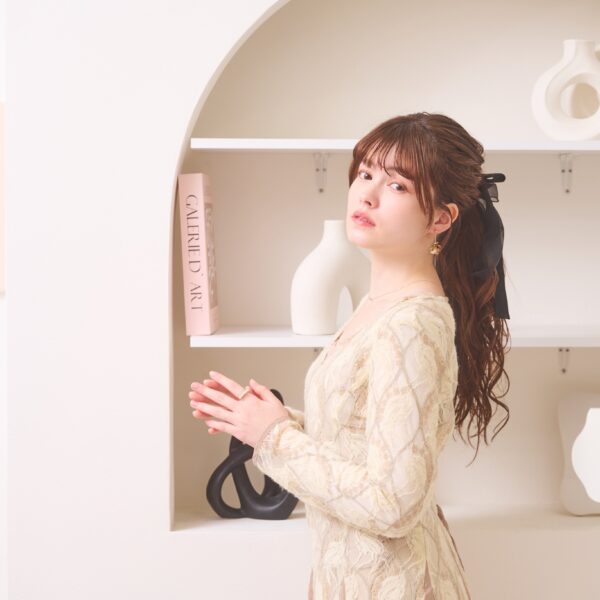 miel イメージ画像1