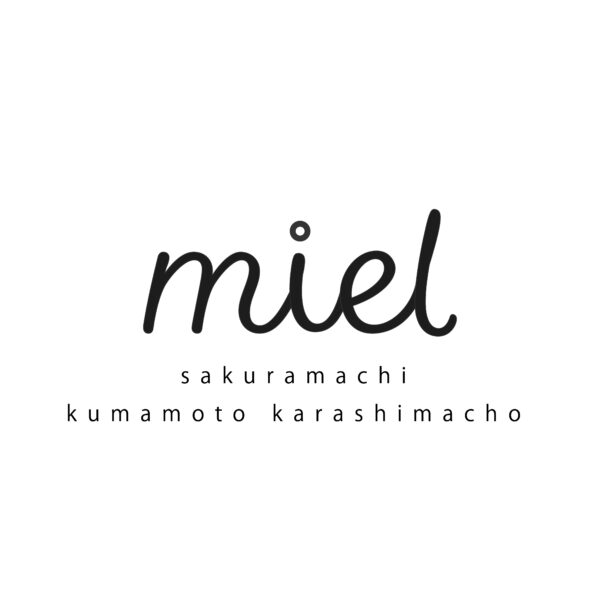 miel